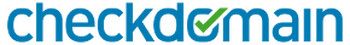 www.checkdomain.de/?utm_source=checkdomain&utm_medium=standby&utm_campaign=www.maitreyadomain.tech